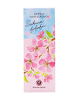 House of Rose Herbal Hair Essence SK (Cherry Blossom Scent)