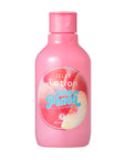 House of Rose Jelly Lotion JP (Juicy Peach Scent)