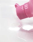 House of Rose Jelly Lotion JP (Juicy Peach Scent)