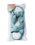 House of Rose Loofah Slippers