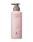 House of Rose Mapleise Natural Bounce Shampoo 300mL