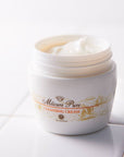 House of Rose Milkure Pure Cleansing Cream 100g