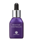 House of Rose Moisture Controller EX