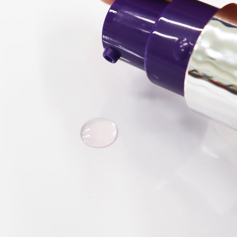 House of Rose Moisture Controller EX – Ichiban Mart