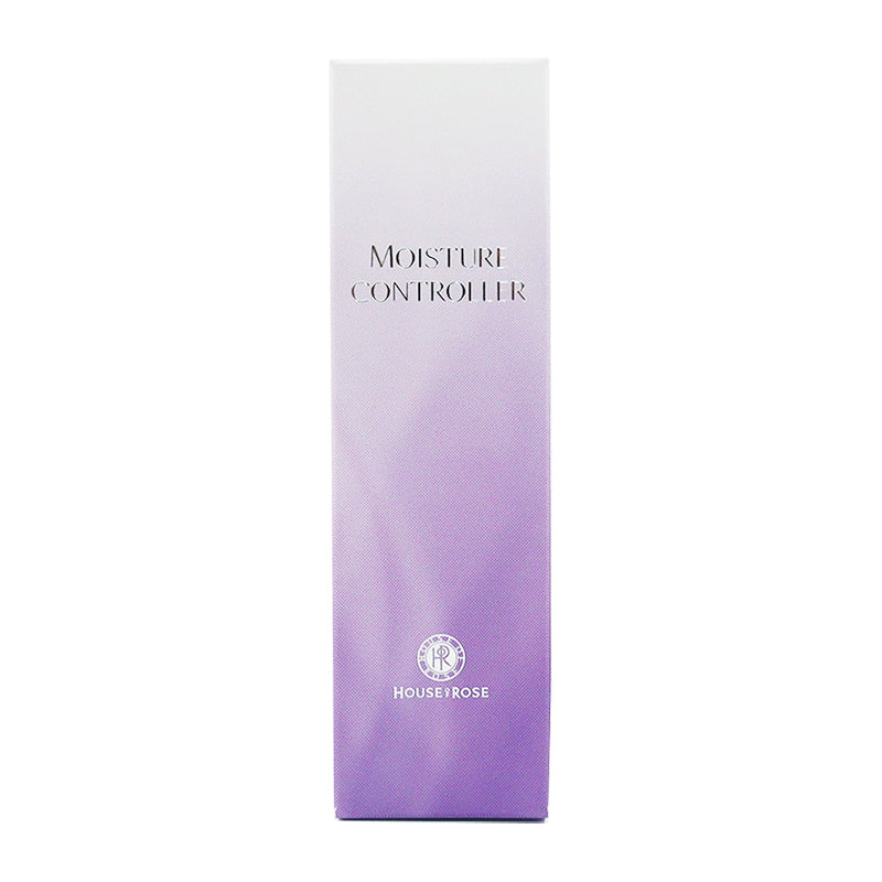 House of Rose Moisture Controller EX – Ichiban Mart