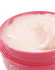 House of Rose Oh!Baby Moist Body Cream 130g