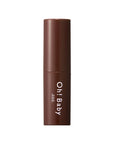 House of Rose Oh Baby Scrub Lip Balm