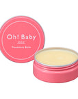 House of Rose Oh!Baby Treatment Balm 30g