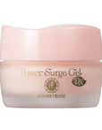 House of Rose Power Surge Gel DX 35g