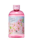 House of Rose Sakura FufuFu Body Soap