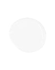 House of Rose Sakura FufuFu Body Soap