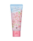 House of Rose Sakurafufufu Hand Cream