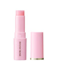 House of Rose Sakurafufufu Lip Moisture