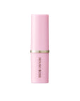 House of Rose Sakurafufufu Lip Moisture