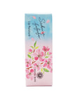 House of Rose Sakurafufufu Lip Moisture