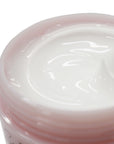 House of Rose Sakurafufufu Milky Body Cream