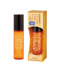 House of Rose Yuzu Honey Body & Hair Oil 50mL