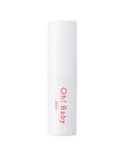 House of Rose Oh Baby Scrub Lip Balm Tint