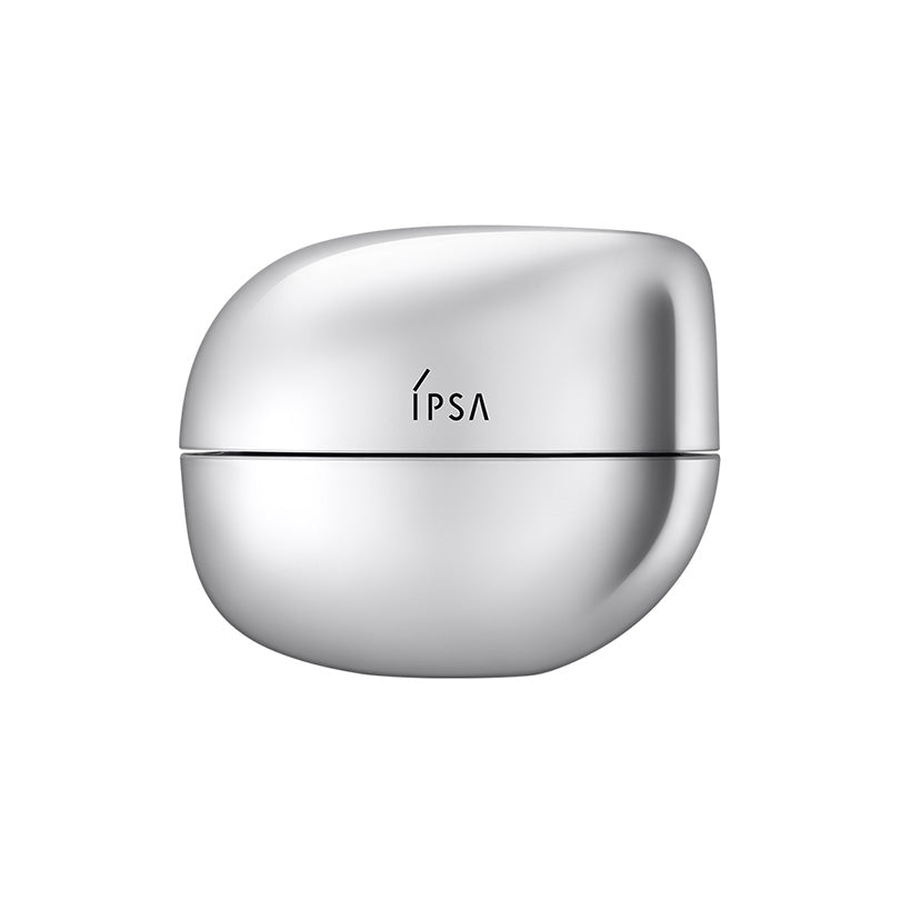IPSA Bounce Intense Cream – Ichiban Mart