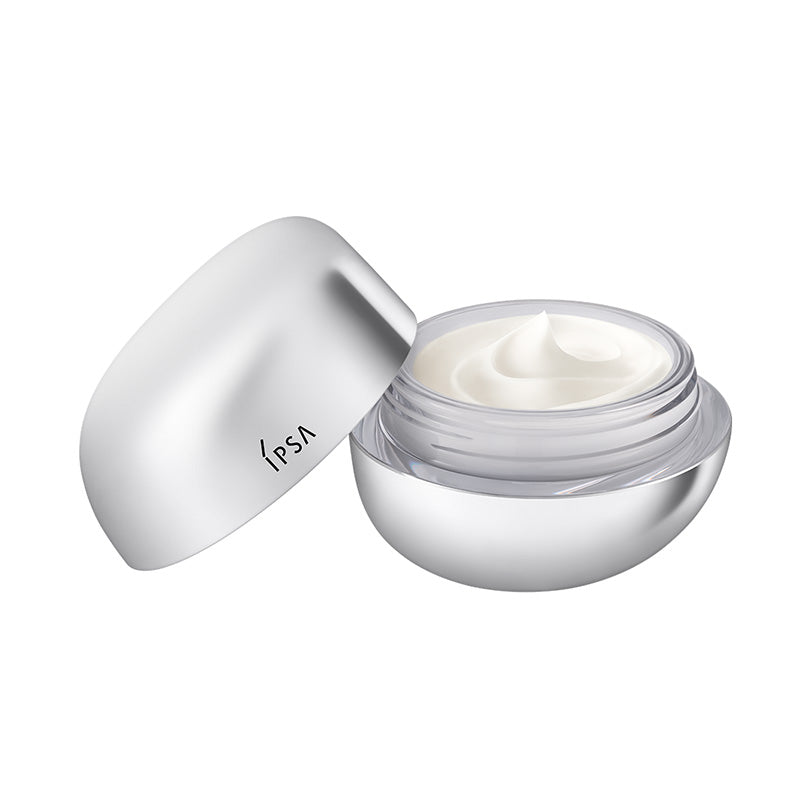 IPSA Bounce Intense Cream – Ichiban Mart