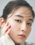 IPSA Eyeshadow Palette LE 2026 Christmas Limited Edition