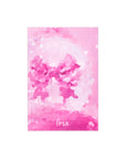 IPSA Eyeshadow Palette LE 2026 Christmas Limited Edition
