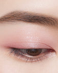 IPSA Eyeshadow Palette LE 2026 Christmas Limited Edition