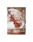 IPSA Eyeshadow Palette LE 2026 Christmas Limited Edition
