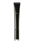 IPSA Ultimate Eye Cream
