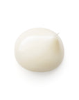 IPSA Ultimate Eye Cream