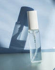 Shiro Ice Mint Body Mist Extra Cool