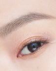 Shu Uemura Eye Sculpt