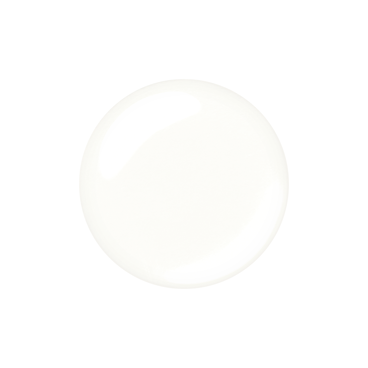 Igins Moist Cleansing Oil – Ichiban Mart