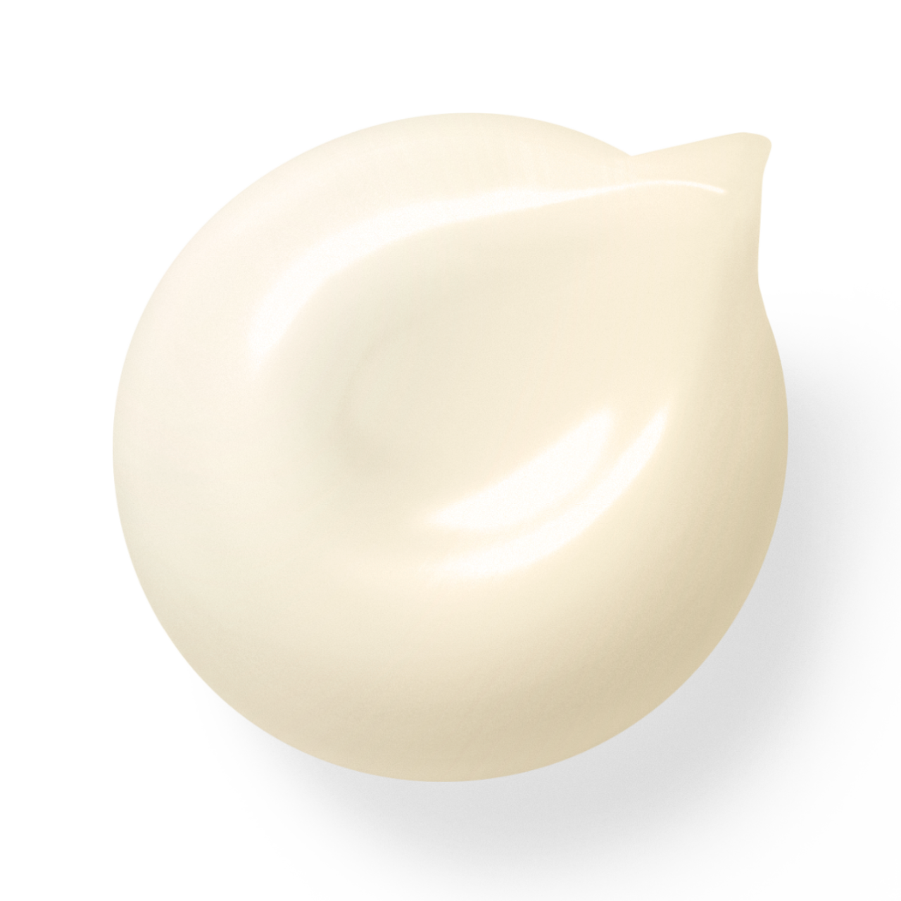 Igins Moist Renew Cleansing Cream – Ichiban Mart