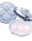 Canmake Illuminating Finish Powder ~Abloom~