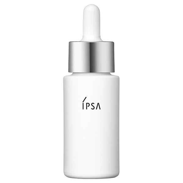 Ipsa Brightening Serum – Ichiban Mart