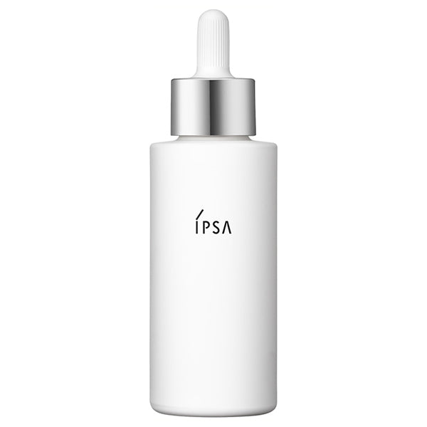 Ipsa Brightening Serum – Ichiban Mart