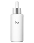 Ipsa Brightening Serum