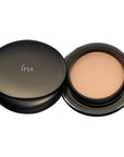 Ipsa Foundation Ultimate e