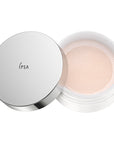 Ipsa Loose Powder
