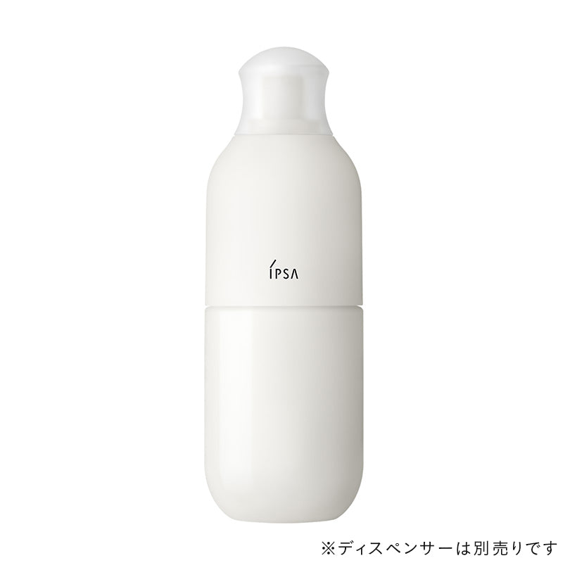 化粧水・ローション・トナー IPSA ME 2 175ml Ipsa ME n Lotion – Ichiban Mart