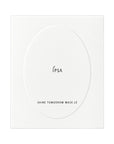 Ipsa Shine Tomorrow Mask LE