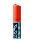 Ipsa The Time R Day Essence Stick e 25