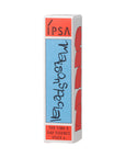 Ipsa The Time R Day Essence Stick e 25