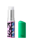 Ipsa The Time R Day Essence Stick e 25
