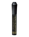 Isehan Japan Heavy Rotation Extra Long Mascara