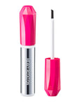Isehan Japan Kiss Me Heavy Rotation Strong Brow Coat