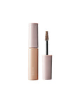 Isehan Japan Kiss Thin Eyebrow Maker