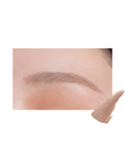 Isehan Japan Kiss Thin Eyebrow Maker