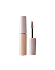 Isehan Japan Kiss Thin Eyebrow Maker